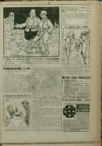 giornale/CFI0369920/1917/150/6