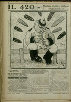 giornale/CFI0369920/1917/150/7