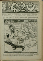 giornale/CFI0369920/1917/151/1