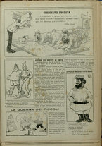 giornale/CFI0369920/1917/151/3