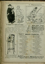 giornale/CFI0369920/1917/151/4