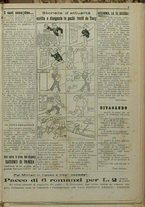 giornale/CFI0369920/1917/151/5