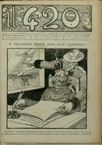 giornale/CFI0369920/1917/152/1