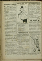 giornale/CFI0369920/1917/152/2