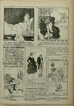 giornale/CFI0369920/1917/152/3