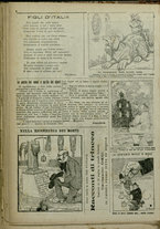 giornale/CFI0369920/1917/152/4