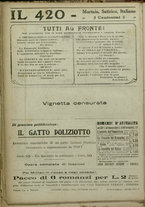 giornale/CFI0369920/1917/152/6