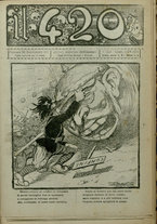 giornale/CFI0369920/1917/153/1