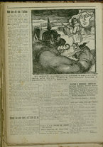 giornale/CFI0369920/1917/153/2