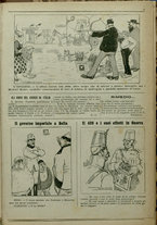 giornale/CFI0369920/1917/153/3