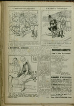 giornale/CFI0369920/1917/153/4