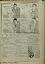giornale/CFI0369920/1917/153/5