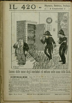giornale/CFI0369920/1917/153/6