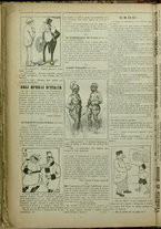 giornale/CFI0369920/1917/154/2