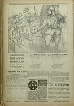 giornale/CFI0369920/1917/154/4