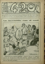 giornale/CFI0369920/1917/154