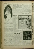 giornale/CFI0369920/1917/155/2