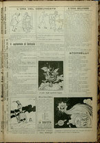 giornale/CFI0369920/1917/155/3