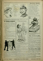 giornale/CFI0369920/1917/155/4