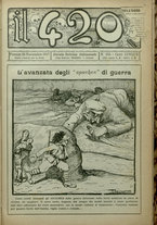 giornale/CFI0369920/1917/155