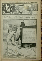 giornale/CFI0369920/1917/156/1