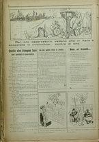 giornale/CFI0369920/1917/156/2