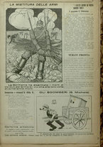 giornale/CFI0369920/1917/156/3