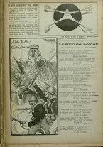 giornale/CFI0369920/1917/156/4