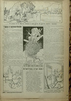 giornale/CFI0369920/1917/156/5