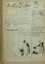 giornale/CFI0369920/1917/156/6