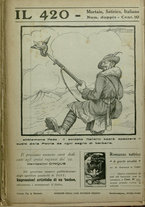 giornale/CFI0369920/1917/156/8