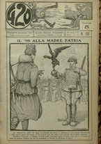 giornale/CFI0369920/1917/157