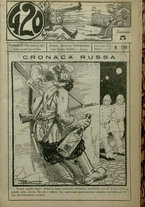 giornale/CFI0369920/1917/158/1