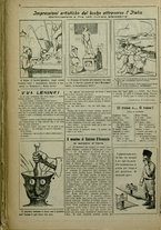 giornale/CFI0369920/1917/158/2
