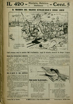 giornale/CFI0369920/1917/158/4
