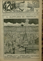 giornale/CFI0369920/1917/159/1