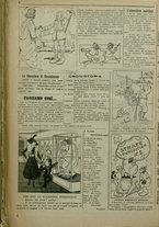 giornale/CFI0369920/1917/159/2