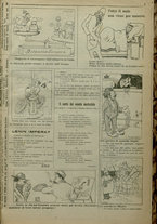 giornale/CFI0369920/1917/159/3