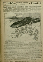 giornale/CFI0369920/1917/159/4