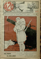 giornale/CFI0369920/1917/160/1