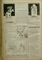 giornale/CFI0369920/1917/160/2