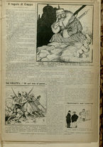 giornale/CFI0369920/1917/160/3