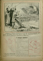 giornale/CFI0369920/1917/160/4
