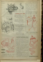 giornale/CFI0369920/1917/160/5