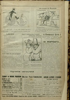 giornale/CFI0369920/1917/160/7