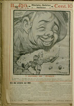 giornale/CFI0369920/1917/160/8