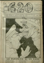 giornale/CFI0369920/1918/201/1