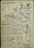 giornale/CFI0369920/1918/201/2