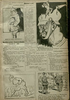 giornale/CFI0369920/1918/201/3