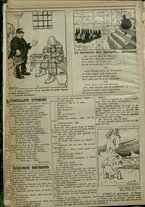 giornale/CFI0369920/1918/201/4
